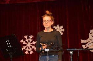 Glasbeni večer v Novi Štifti 10